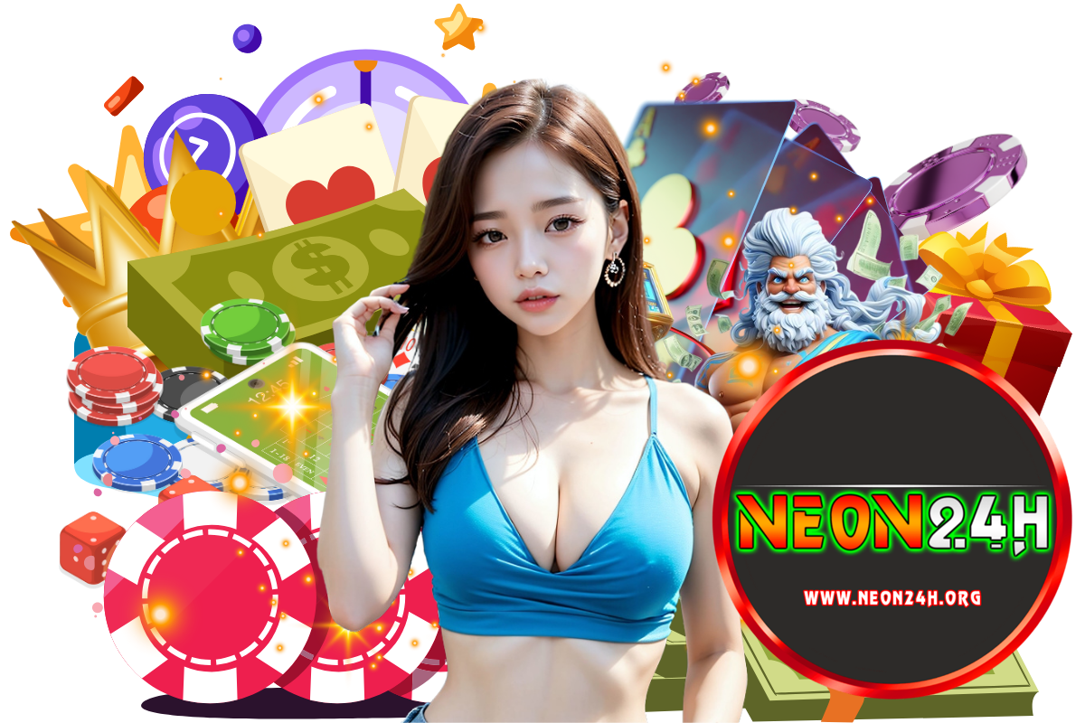 neon24h slot