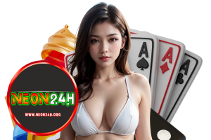 neon slot