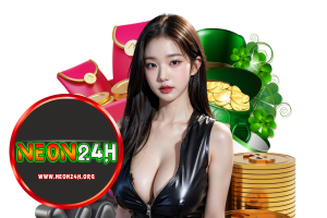 neon เว็บตรง