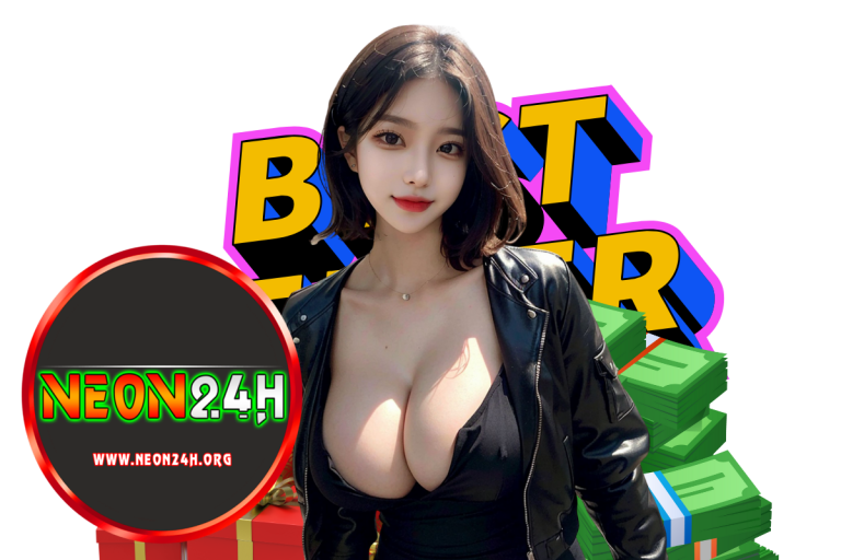 neon24h สมัคร