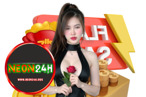 เว็บ neon24h